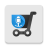 icon Shopping list 5.8.60