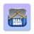icon Real Drum 8.6