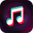 icon Music Player 6.5.0