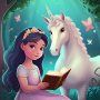 icon Fairy Tales
