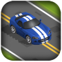 icon City Highway Turbo Racer 2016