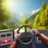 icon Vehicle Driving Master 3D Game 2.7