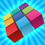 icon Puzzle Tower - Puzzle Games