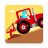 icon DinosaurFarm 1.1.6