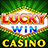 icon Lucky Win Casino 2.2.1