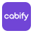 icon Cabify 8.43.2