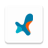 icon ZAP 6.29.5