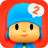 icon Talking Pocoyo 2 1.33