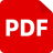 icon Image to PDF Converter 1.0.4