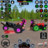 icon Tractor Driving Game 1.3