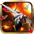 icon Air Fighters 1.2.061