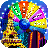 icon Vegas Jackpot Slots 1.1.0