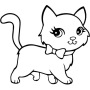 icon How to draw Mari characters