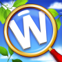 icon MysteryWord