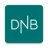 icon DNB 4.6.7