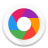 icon hueManic 3.7