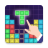icon Block Puzzle 3.1.1