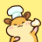 icon Hamster Tycoon 1.0.60
