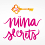 icon Niina Secrets