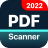 icon PDF Scanner 1.4.0