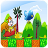 icon Super Bird Hunter 0.0.1