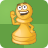 icon ChessKid 2.3.1