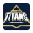 icon Titans FAM 3.7