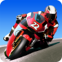 icon Real Bike Racing