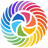 icon Spinly 1.0.5