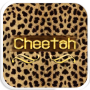 icon Cheetah