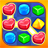 icon Gummy Paradise 1.4.5