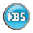 icon BSPlayer ARMv7+VFP support 1.23