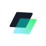 icon Mico - Live Wallpaper & Widget