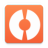 icon CarDekho 7.1.0.9