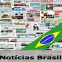 icon Entre Noticias Brasil
