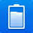 icon CM Battery 1.3.10