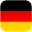 icon German 5.0