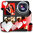 icon Love Photo Collage Maker 5.1