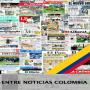 icon Entre Noticias Colombia