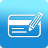 icon Expense Manager 3.3.4