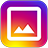 icon Photo Editor MAX 2.1.3-21