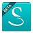 icon Stylus Beta 3.3.87