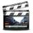 icon MP4 FLV Player 2.1.6