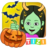 icon Tizi Haunted House 1.0