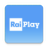icon RaiPlay 3.0.1