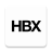 icon HBX 3.1.55