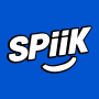 icon Spiik