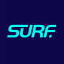 icon SURF