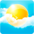 icon Tiempo y Temperatura 1.2.3