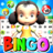 icon Bingo Play 16